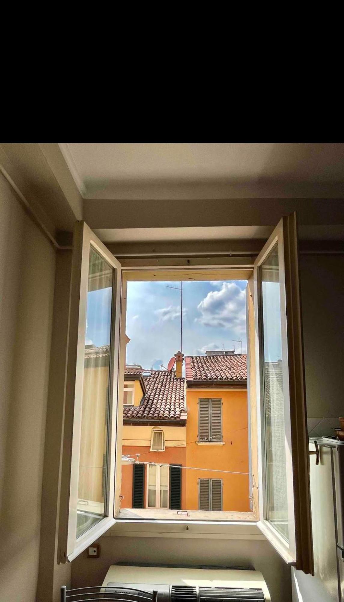 Beasuite-Bologna Centro Dış mekan fotoğraf